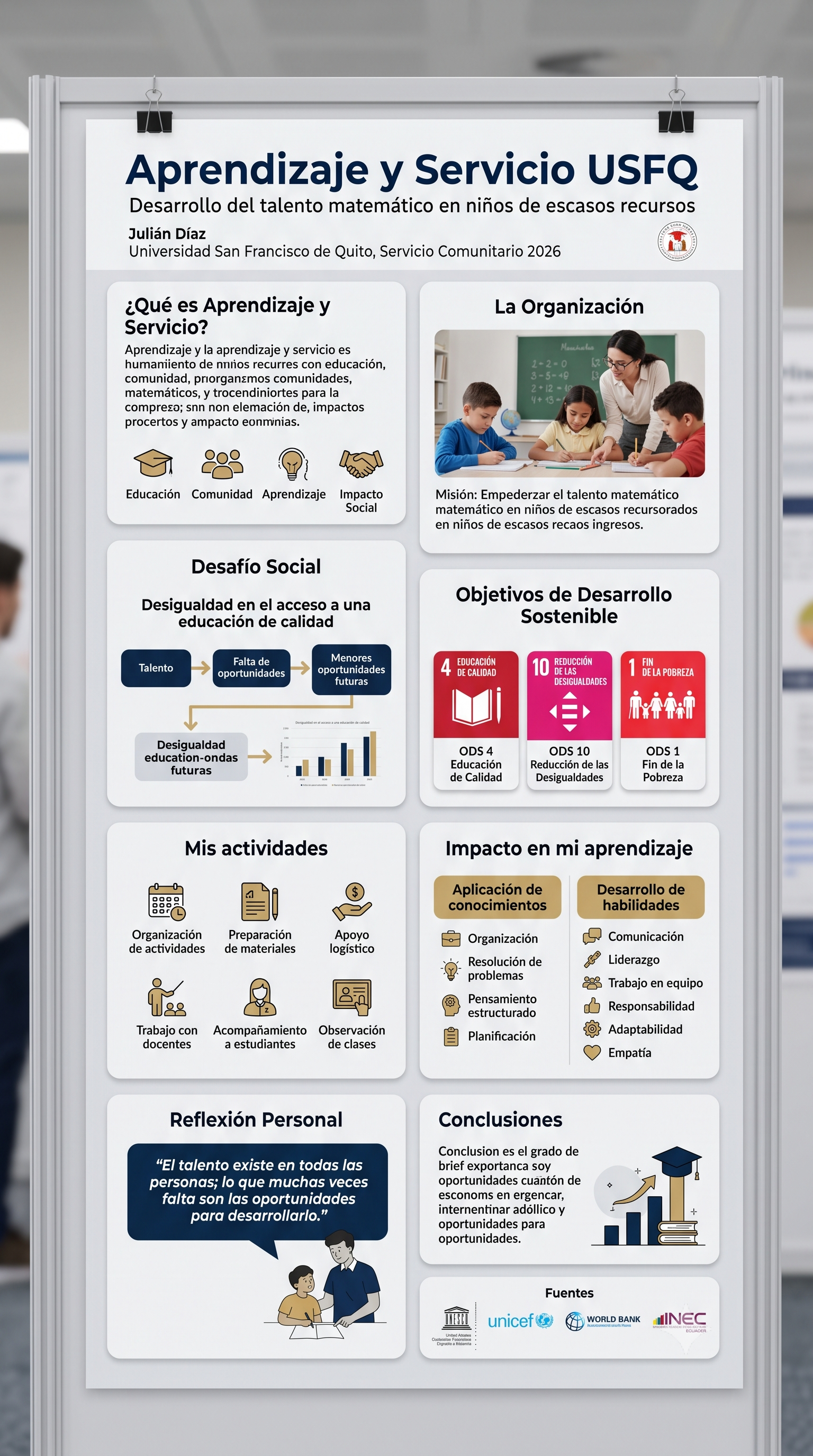Prueba