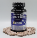 Nad Pro Max